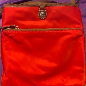 Michael Kors Kempton Crossbody
